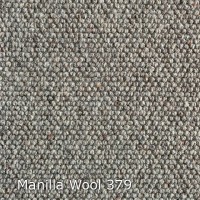 Manilla Wool 379